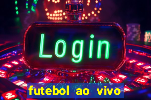 futebol ao vivo portal rmc